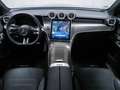 Mercedes-Benz GLC 300 d 4M AMG/PANO/AHK/360/SOUND/LED/20'LMR Blau - thumbnail 5