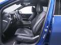Mercedes-Benz GLC 300 d 4M AMG/PANO/AHK/360/SOUND/LED/20'LMR Blau - thumbnail 3