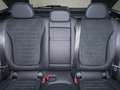 Mercedes-Benz GLC 300 d 4M AMG/PANO/AHK/360/SOUND/LED/20'LMR Blau - thumbnail 4