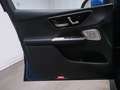 Mercedes-Benz GLC 300 d 4M AMG/PANO/AHK/360/SOUND/LED/20'LMR Blau - thumbnail 8