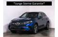 Mercedes-Benz GLC 300 d 4M AMG/PANO/AHK/360/SOUND/LED/20'LMR Blau - thumbnail 2