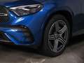 Mercedes-Benz GLC 300 d 4M AMG/PANO/AHK/360/SOUND/LED/20'LMR Blau - thumbnail 9