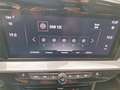Opel Mokka Ultimate Schwarz - thumbnail 12