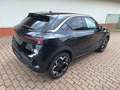 Opel Mokka Ultimate Schwarz - thumbnail 3