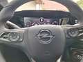 Opel Mokka Ultimate Schwarz - thumbnail 11