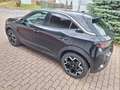 Opel Mokka Ultimate Schwarz - thumbnail 4