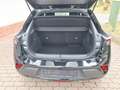 Opel Mokka Ultimate Schwarz - thumbnail 7