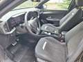 Opel Mokka Ultimate Schwarz - thumbnail 5