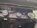 Opel Mokka Ultimate Schwarz - thumbnail 14