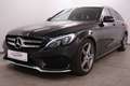 Mercedes-Benz C 180 T BlueTec// AMG Paket // Anhängervorrichtung// Schwarz - thumbnail 3
