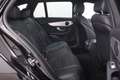 Mercedes-Benz C 180 T BlueTec// AMG Paket // Anhängervorrichtung// Schwarz - thumbnail 14