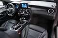 Mercedes-Benz C 180 T BlueTec// AMG Paket // Anhängervorrichtung// Schwarz - thumbnail 12