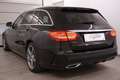 Mercedes-Benz C 180 T BlueTec// AMG Paket // Anhängervorrichtung// Schwarz - thumbnail 4