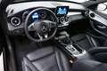 Mercedes-Benz C 180 T BlueTec// AMG Paket // Anhängervorrichtung// Schwarz - thumbnail 5