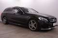 Mercedes-Benz C 180 T BlueTec// AMG Paket // Anhängervorrichtung// Schwarz - thumbnail 1