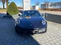 Porsche 992 (911) Carrera T | Liftsyst. | PASM-Fahrw. | Noir - thumbnail 9