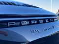 Porsche 992 (911) Carrera T | Liftsyst. | PASM-Fahrw. | Zwart - thumbnail 29