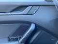 Porsche 992 (911) Carrera T | Liftsyst. | PASM-Fahrw. | Zwart - thumbnail 23