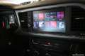SEAT Leon ST 1.6 TDI Style PDC Navi Grigio - thumbnail 11