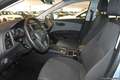 SEAT Leon ST 1.6 TDI Style PDC Navi Grigio - thumbnail 6