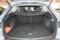SEAT Leon ST 1.6 TDI Style PDC Navi Grigio - thumbnail 4