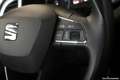 SEAT Leon ST 1.6 TDI Style PDC Navi Grigio - thumbnail 10