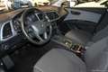 SEAT Leon ST 1.6 TDI Style PDC Navi Grigio - thumbnail 5