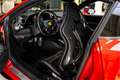 Ferrari F8 Tributo 3.9 V8 HELE | Lifting | Daytona Racing Seats | Car Rot - thumbnail 20