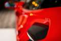 Ferrari F8 Tributo 3.9 V8 HELE | Lifting | Daytona Racing Seats | Car Červená - thumbnail 11