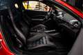 Ferrari F8 Tributo 3.9 V8 HELE | Lifting | Daytona Racing Seats | Car Rood - thumbnail 33