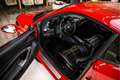 Ferrari F8 Tributo 3.9 V8 HELE | Lifting | Daytona Racing Seats | Car Rood - thumbnail 21