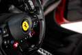 Ferrari F8 Tributo 3.9 V8 HELE | Lifting | Daytona Racing Seats | Car Rot - thumbnail 31