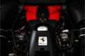 Ferrari F8 Tributo 3.9 V8 HELE | Lifting | Daytona Racing Seats | Car Rood - thumbnail 40