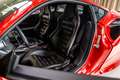 Ferrari F8 Tributo 3.9 V8 HELE | Lifting | Daytona Racing Seats | Car Rot - thumbnail 18