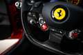 Ferrari F8 Tributo 3.9 V8 HELE | Lifting | Daytona Racing Seats | Car Rood - thumbnail 23