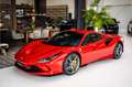 Ferrari F8 Tributo 3.9 V8 HELE | Lifting | Daytona Racing Seats | Car Rot - thumbnail 38