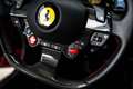 Ferrari F8 Tributo 3.9 V8 HELE | Lifting | Daytona Racing Seats | Car Rot - thumbnail 24