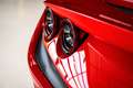 Ferrari F8 Tributo 3.9 V8 HELE | Lifting | Daytona Racing Seats | Car Červená - thumbnail 13