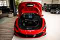Ferrari F8 Tributo 3.9 V8 HELE | Lifting | Daytona Racing Seats | Car Rot - thumbnail 41
