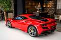 Ferrari F8 Tributo 3.9 V8 HELE | Lifting | Daytona Racing Seats | Car Rot - thumbnail 37