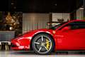 Ferrari F8 Tributo 3.9 V8 HELE | Lifting | Daytona Racing Seats | Car Rot - thumbnail 36