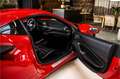 Ferrari F8 Tributo 3.9 V8 HELE | Lifting | Daytona Racing Seats | Car Rood - thumbnail 32