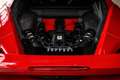 Ferrari F8 Tributo 3.9 V8 HELE | Lifting | Daytona Racing Seats | Car Rood - thumbnail 39