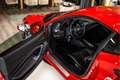 Ferrari F8 Tributo 3.9 V8 HELE | Lifting | Daytona Racing Seats | Car Rood - thumbnail 16