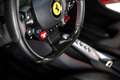 Ferrari F8 Tributo 3.9 V8 HELE | Lifting | Daytona Racing Seats | Car Rood - thumbnail 30