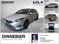 Kia Ceed / cee'd CEED 1.5T Spirit Glasdach+LED+Navi+Kamera Silber - thumbnail 1