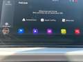 SEAT Arona 1.0 TSI DSG FR OPF Navi, LED, SHZ, ACC, AH Weiß - thumbnail 16