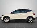 SEAT Arona 1.0 TSI DSG FR OPF Navi, LED, SHZ, ACC, AH Weiß - thumbnail 7