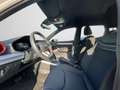 SEAT Arona 1.0 TSI DSG FR OPF Navi, LED, SHZ, ACC, AH Weiß - thumbnail 12