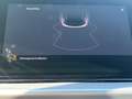 SEAT Arona 1.0 TSI DSG FR OPF Navi, LED, SHZ, ACC, AH Weiß - thumbnail 17